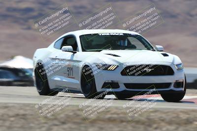 media/Apr-19-2025-Speed Ventures (Sat) [[66f2bda1fd]]/Red/Session 2 (Turn 13)/